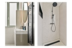 Elementenweg 66 - 30.jpg